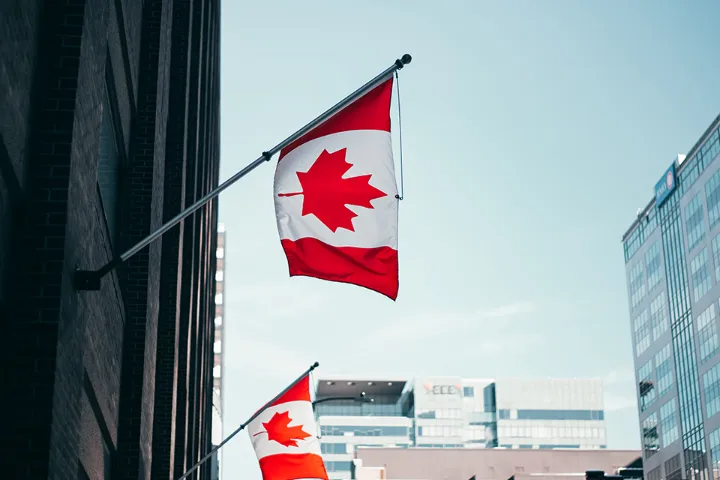 مهاجرت به شهرهای کوچک‌تر کانادا برای مقابله با تورم